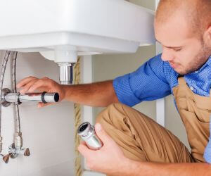 About Emergency plumbing pros Grand Tower, IL